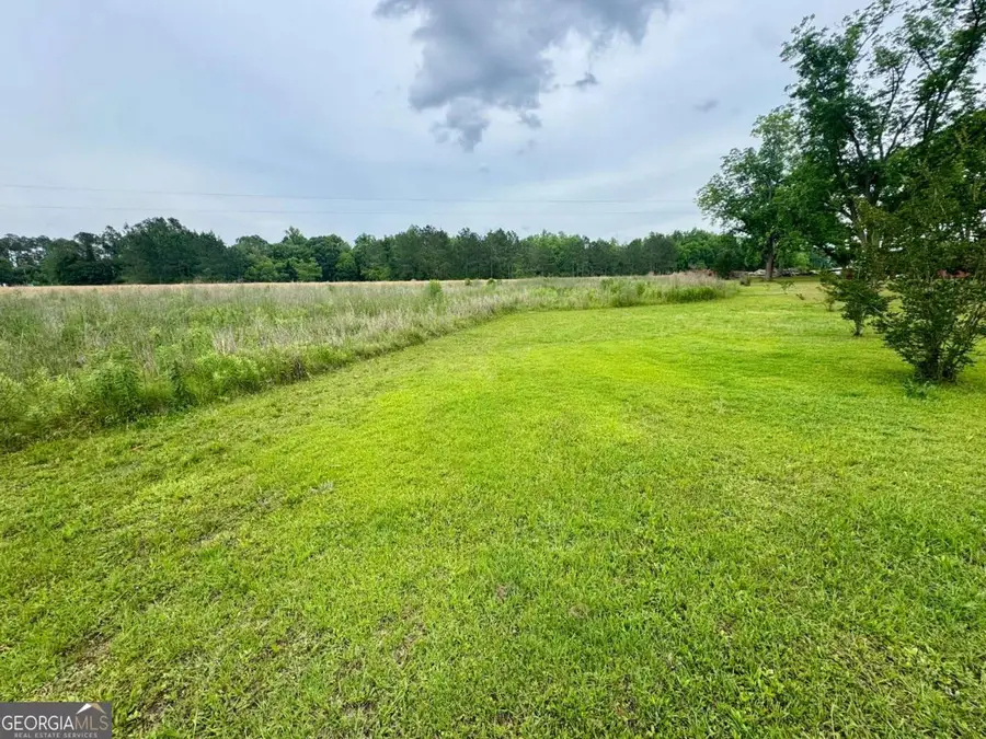 TRACT 3 Grimsley Road, Tifton, GA 31794 - #2