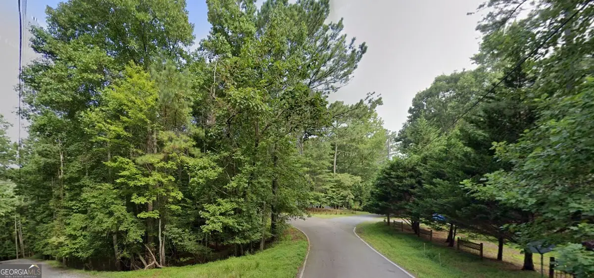 0 Mango Lane #LOT 704, Ellijay, GA 30540 - #1