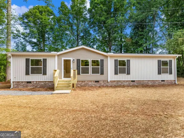 5220 Bogus Road, Gainesville, GA 30506