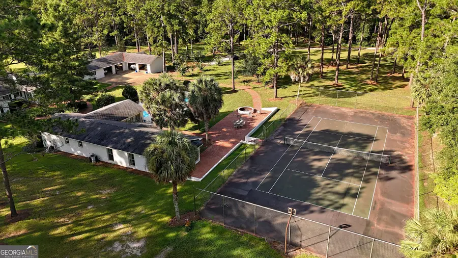 200 Mimosa Lane, Cairo, GA 39827 - #3