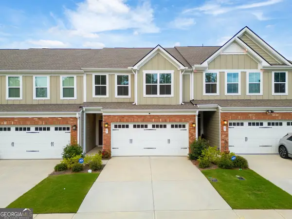 21 Red Lane, Hoschton, GA 30548