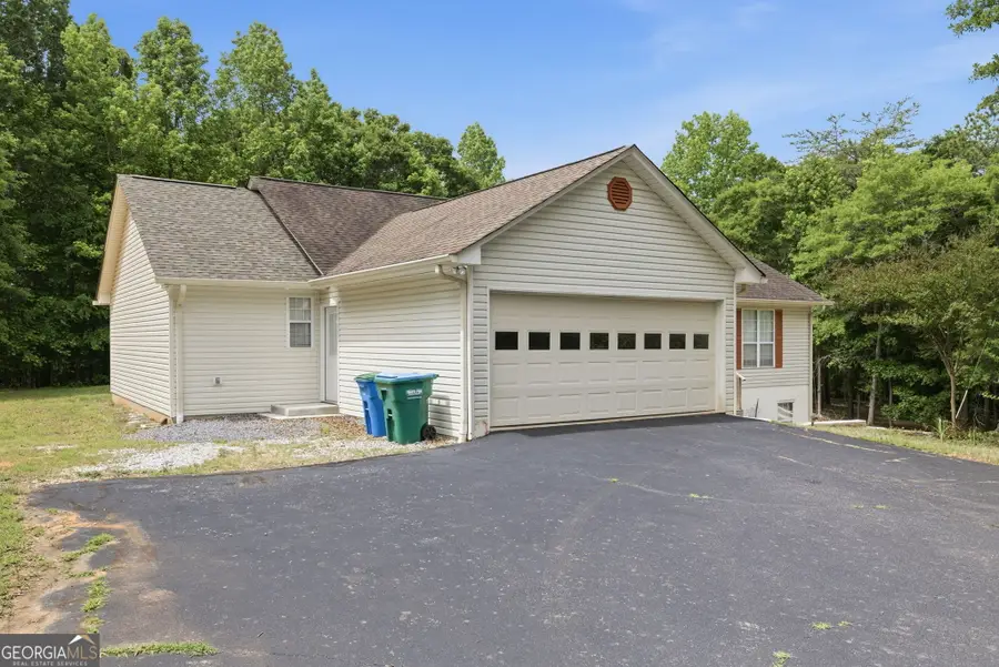949 Smallwood Drive, Commerce, GA 30529 - #3