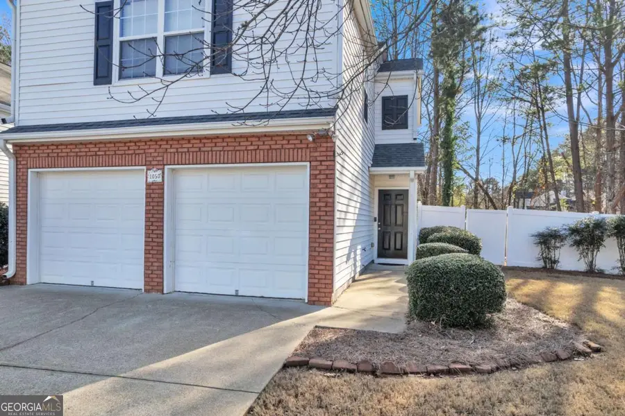 1050 Daventry Crossing, Woodstock, GA 30188 - #2