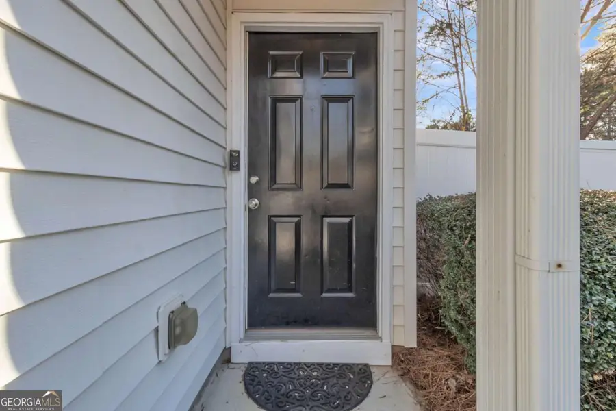 1050 Daventry Crossing, Woodstock, GA 30188 - #3