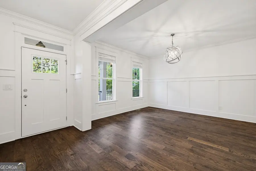 1067 Vista Trail Ne, Atlanta, GA 30324 - #2