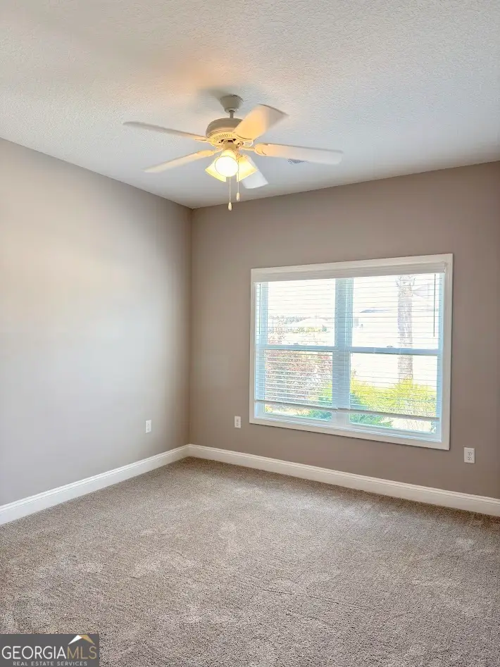 140 The Villas Way, Kingsland, GA 31548 - #3