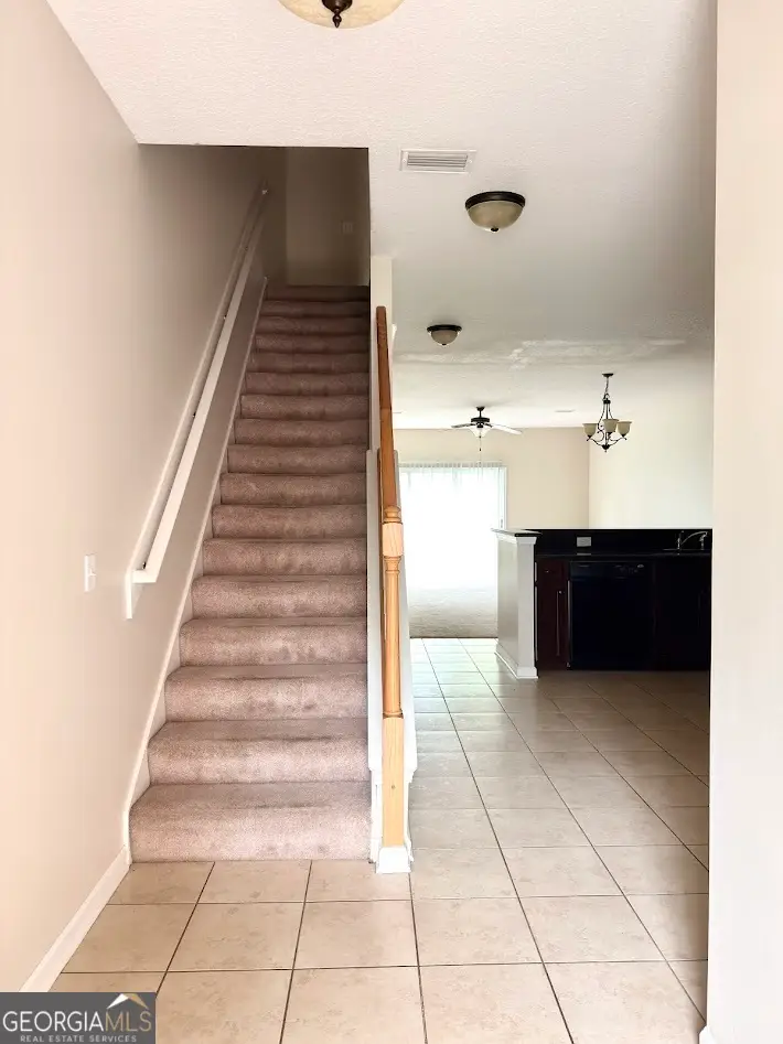 216 Inlet Reach, Saint Marys, GA 31558 - #2