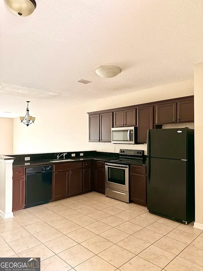 216 Inlet Reach, Saint Marys, GA 31558 - #3