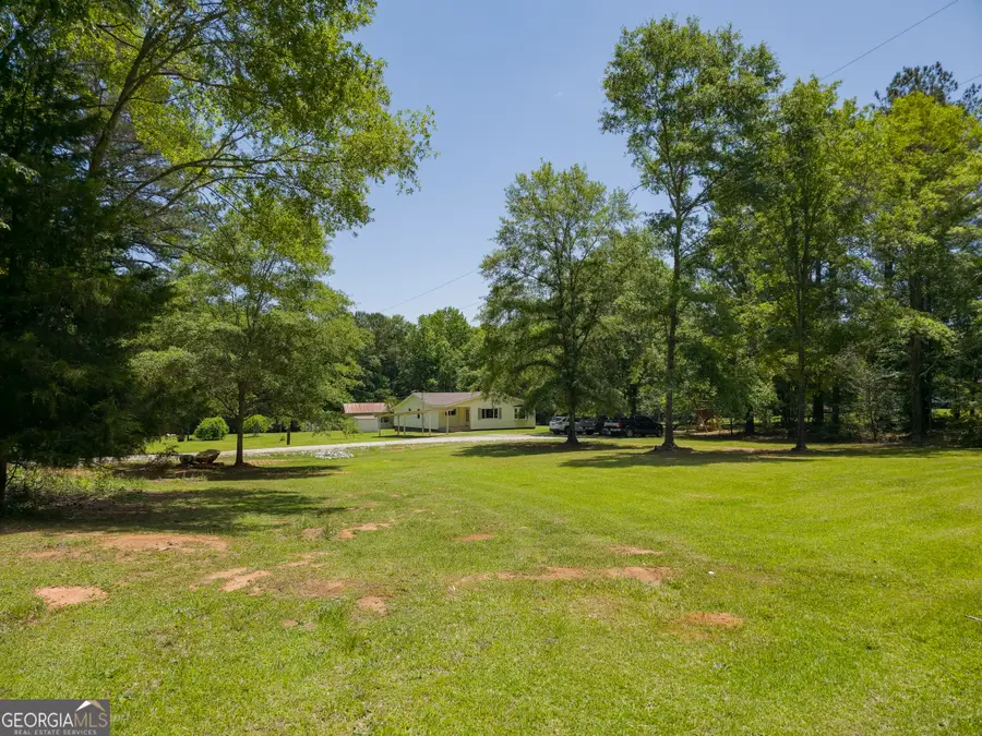 14196 Roosevelt Highway, Greenville, GA 30222 - #3