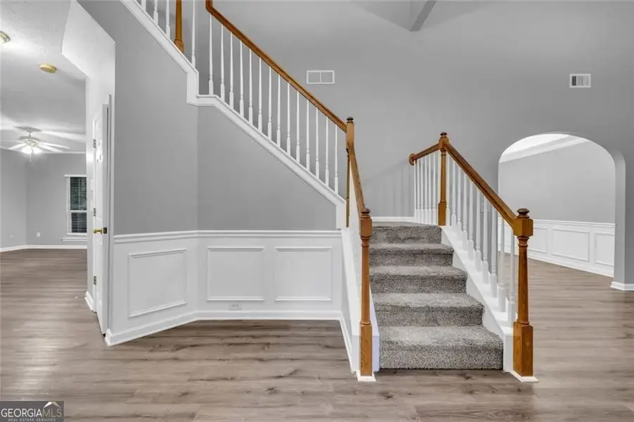 261 Sunderland Way, Stockbridge, GA 30281 - #3