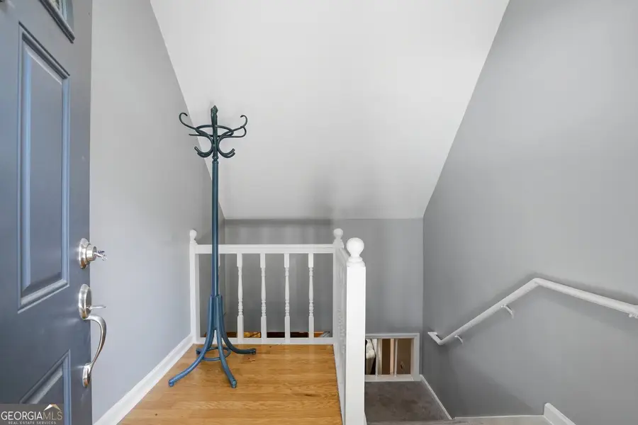 3940 Riverlook Parkway Se #103, Marietta, GA 30067 - #3
