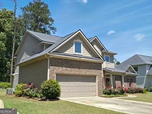 503 Bryant Lake Boulevard, Lagrange, GA 30241 - #3