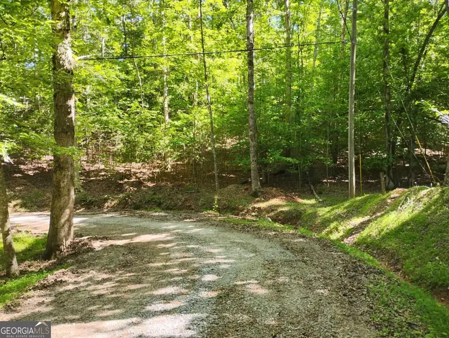 0 Gladstone Court #967, 968, Ellijay, GA 30540 - #2
