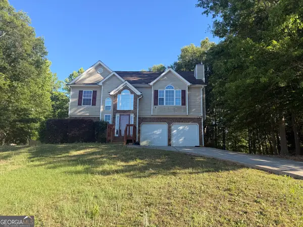 449 Abbey Place, Villa Rica, GA 30180