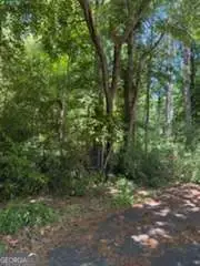 0 Windsor Way, Newnan, GA 30263 - #2