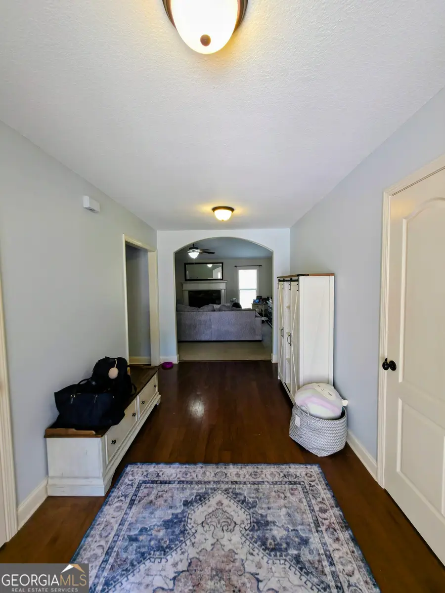 1442 Dillard Heights Drive, Bethlehem, GA 30620 - #2