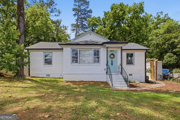 4825 River Road, Columbus, GA 31904