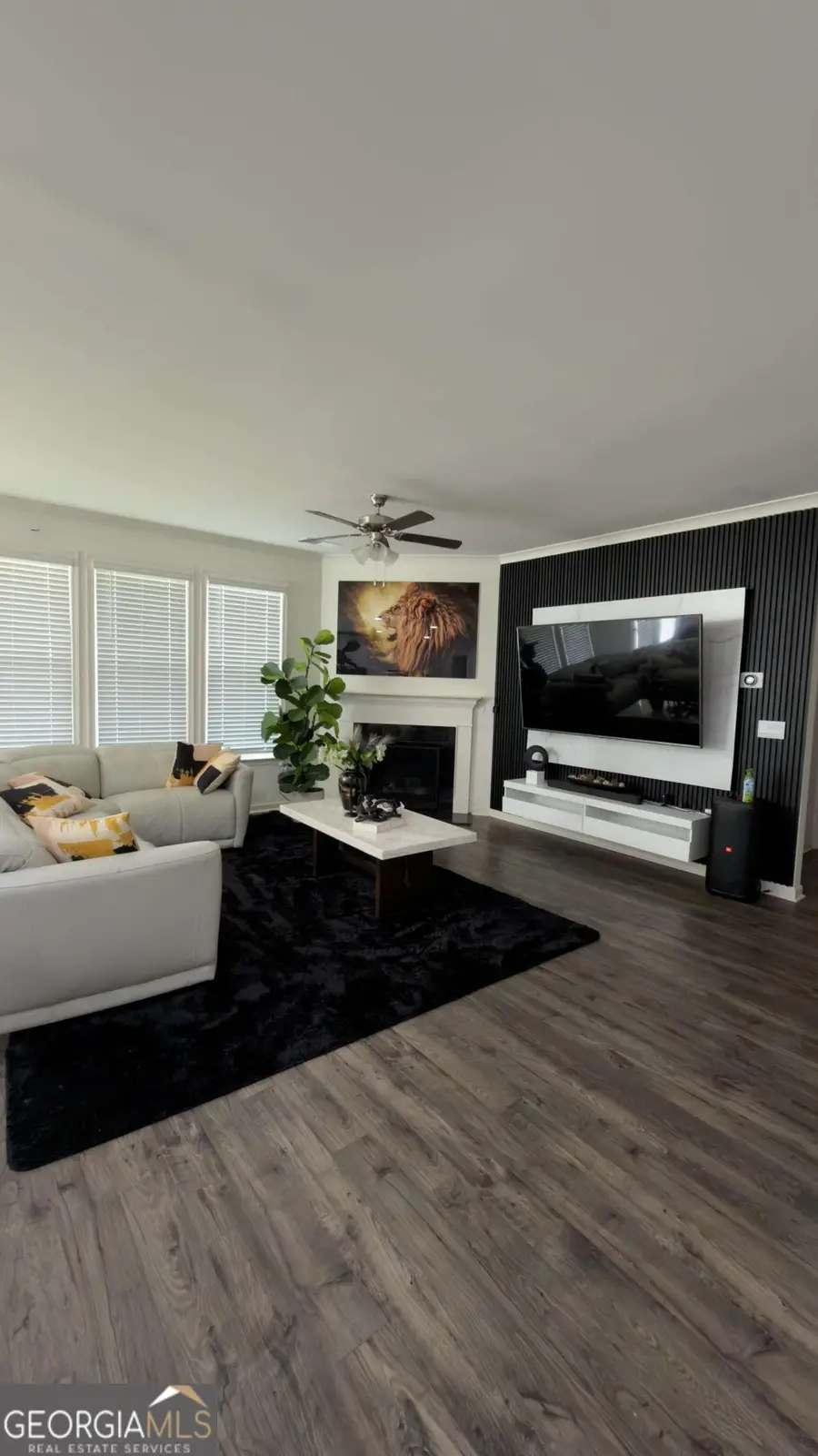 1070 Trident Maple, Lawrenceville, GA 30045 - #2