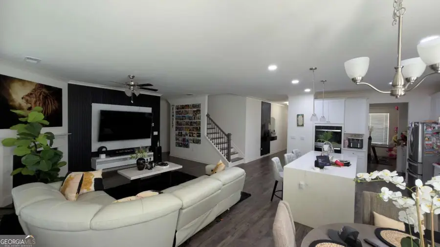 1070 Trident Maple, Lawrenceville, GA 30045 - #3