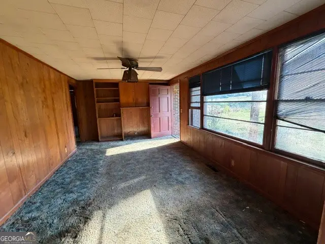 2131 Philips Road, Lanett, AL 36863 - #3
