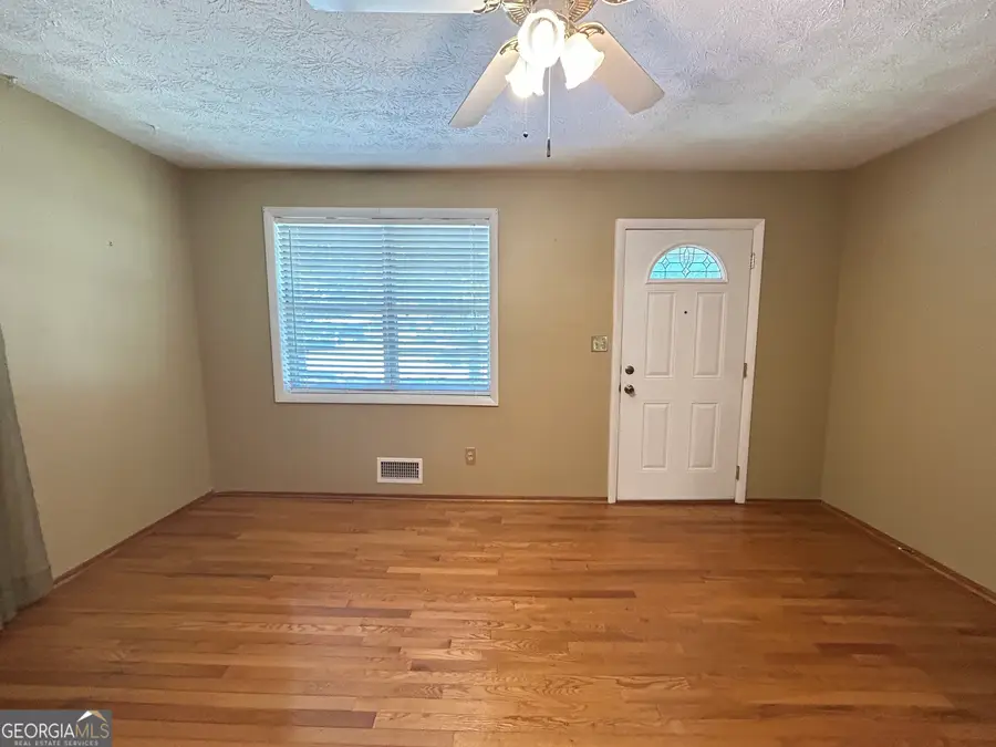 2904 Barry Avenue Se, Smyrna, GA 30082 - #3