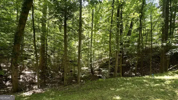 3641 Frederica Road, Berkeley Lake, GA 30096