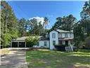 324 Bethel Drive, Woodstock, GA 30189