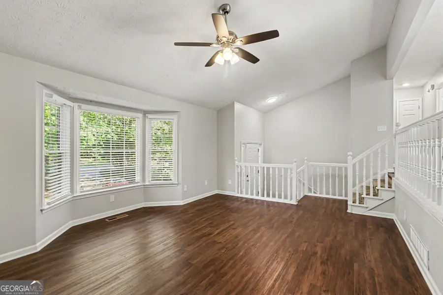 251 Stewart Drive, Dallas, GA 30132 - #2