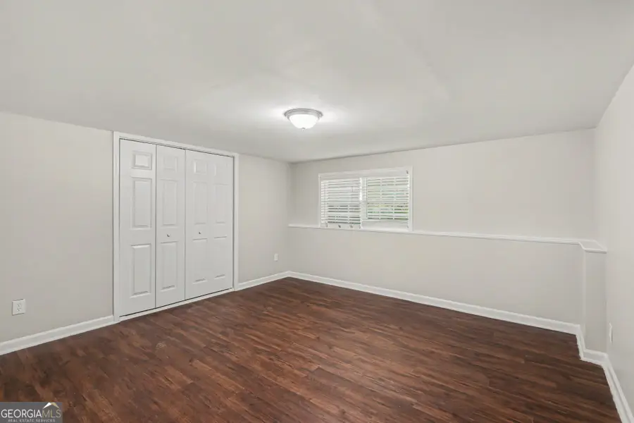 251 Stewart Drive, Dallas, GA 30132 - #3