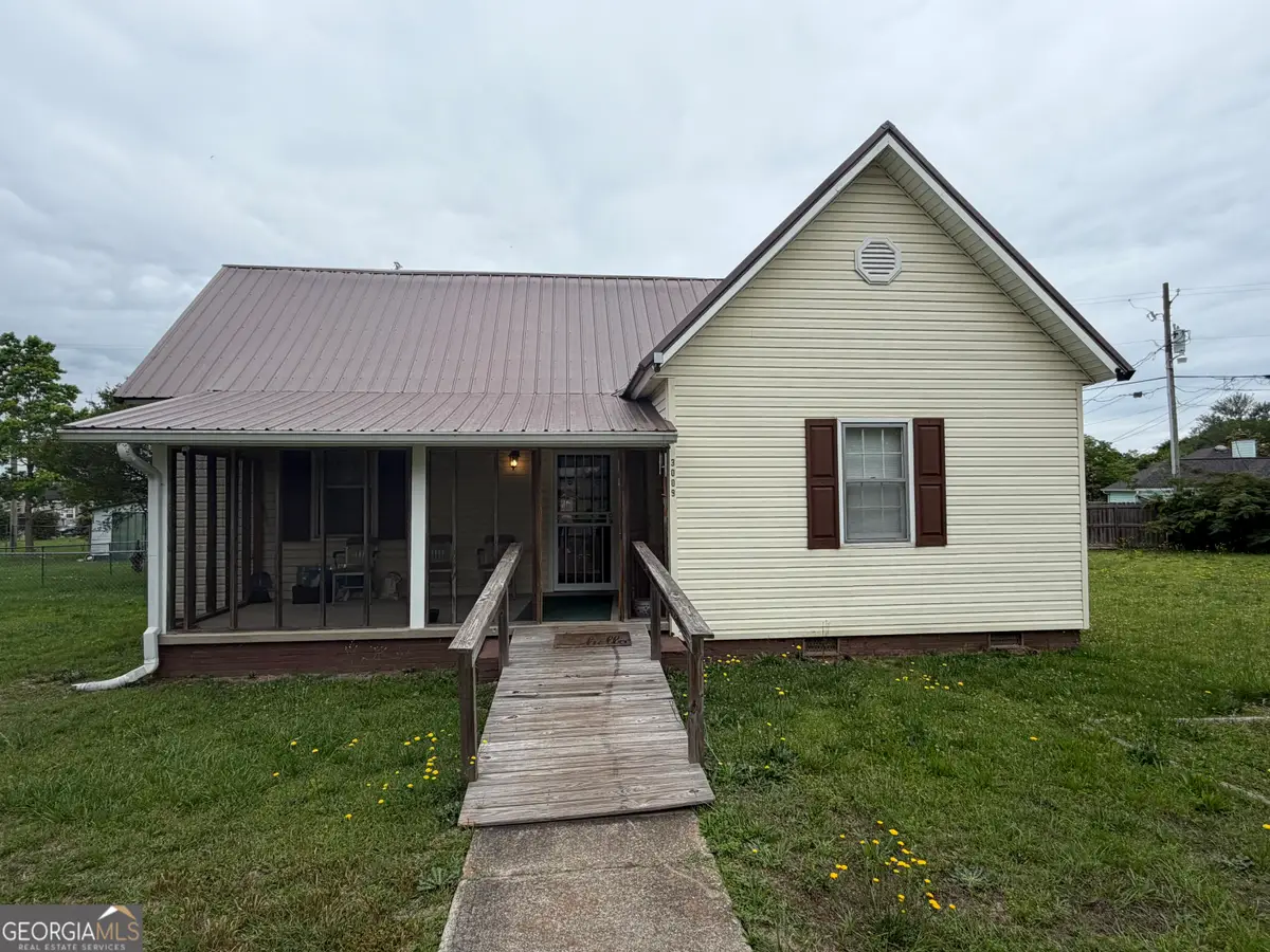 3009 22nd Ave, Valley, AL 36854 - #1