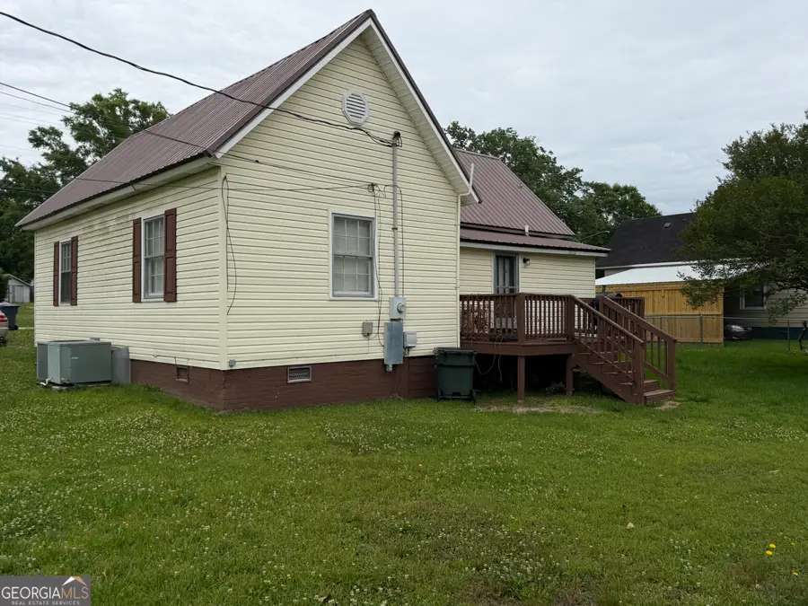 3009 22nd Ave, Valley, AL 36854 - #2