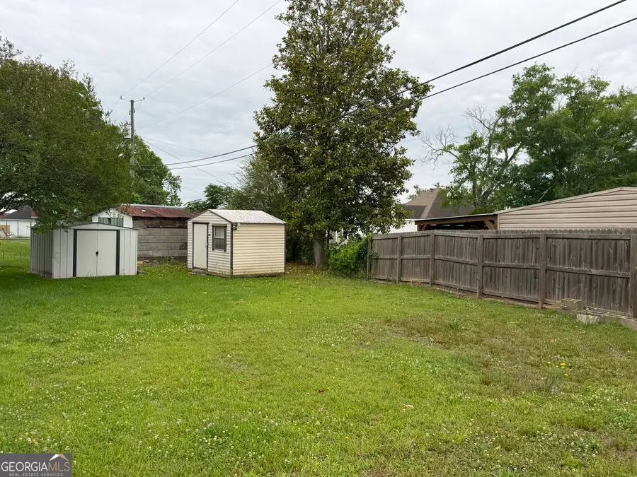 3009 22nd Ave, Valley, AL 36854 - #3