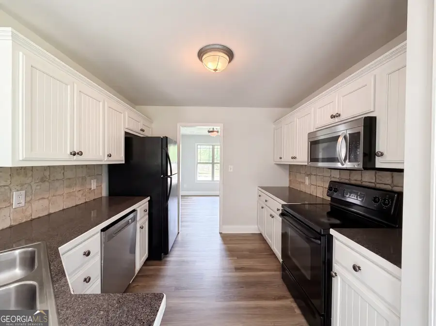 34 Cass Station Drive Nw, Cartersville, GA 30120 - #2