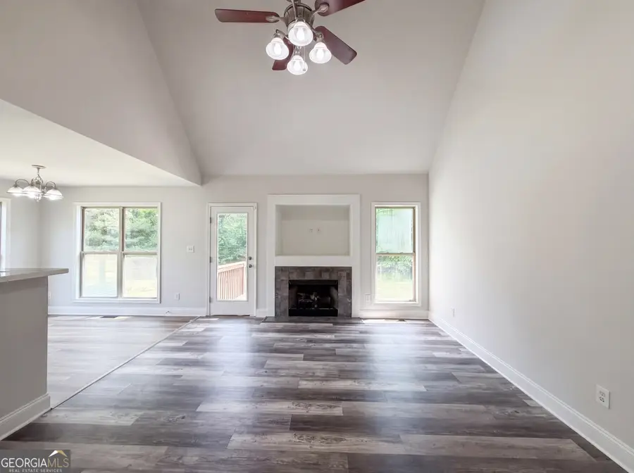 34 Cass Station Drive Nw, Cartersville, GA 30120 - #3