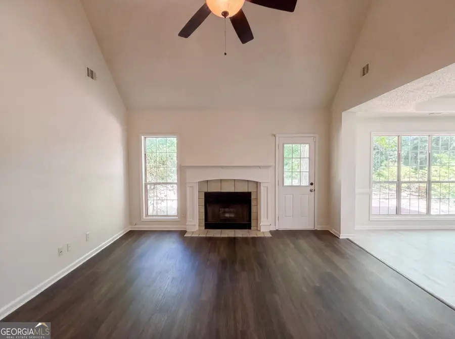 342 Newcastle Vista, McDonough, GA 30253 - #3