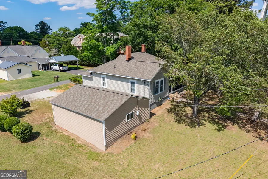 41 Poplar Street, Porterdale, GA 30014 - #3