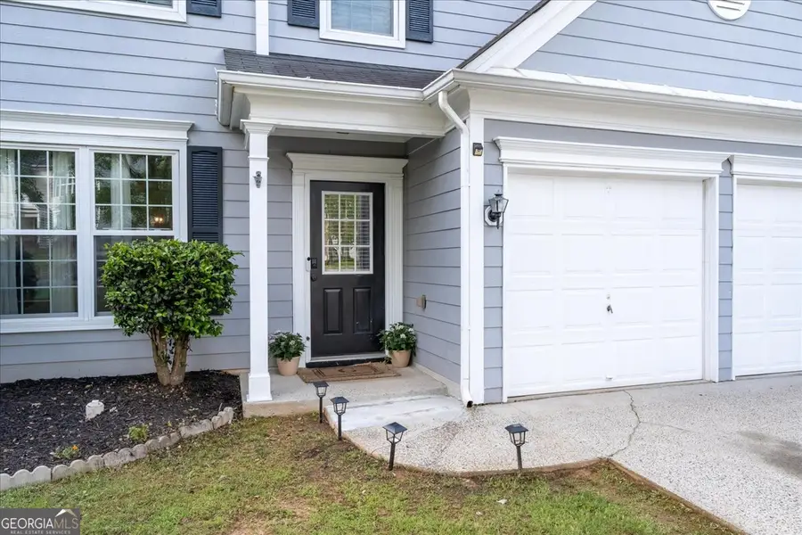 4104 Glenaire Way Nw, Acworth, GA 30101 - #3
