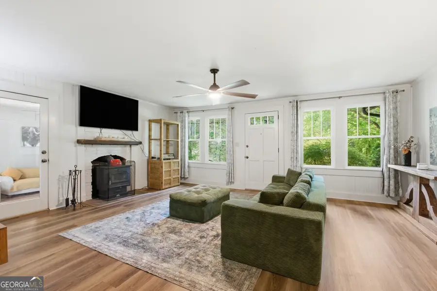 4670 Highway 123, Toccoa, GA 30577 - #2