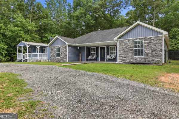 101 Siesta Lane, Lavonia, GA 30553