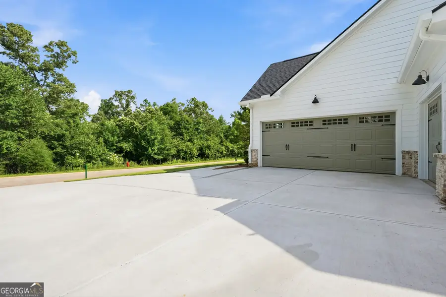 618 Sweetgrass Drive, Demorest, GA 30535 - #3