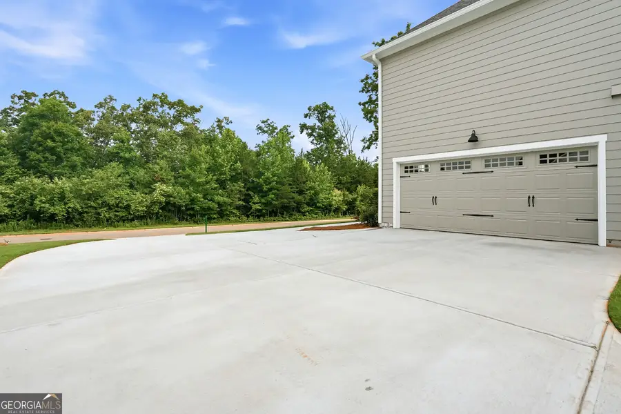 630 Sweetgrass Drive, Demorest, GA 30535 - #3