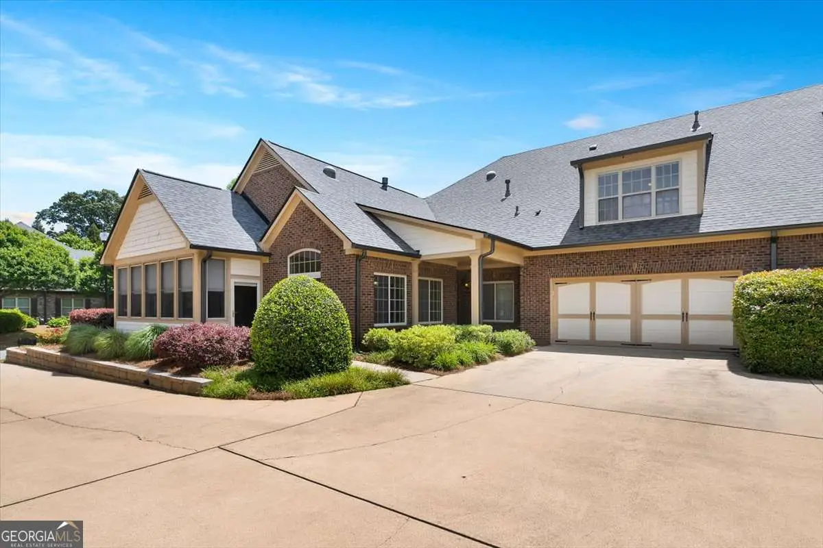 120 Chastain Road Nw #1501, Kennesaw, GA 30144 - #1