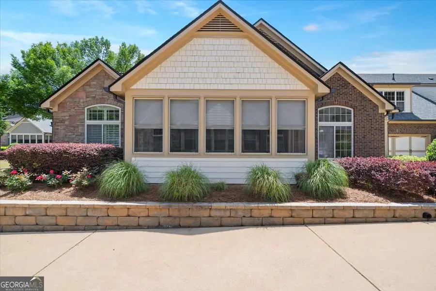 120 Chastain Road Nw #1501, Kennesaw, GA 30144 - #2
