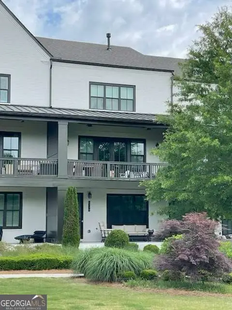 6770 Whitman Walk, Alpharetta, GA 30005 - #1