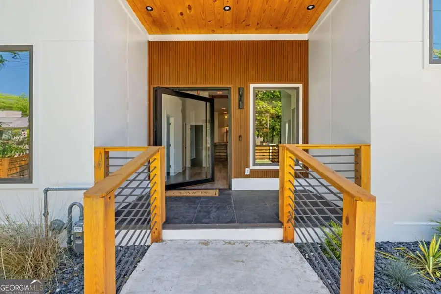 1927 Memorial Drive Se, Atlanta, GA 30317 - #3