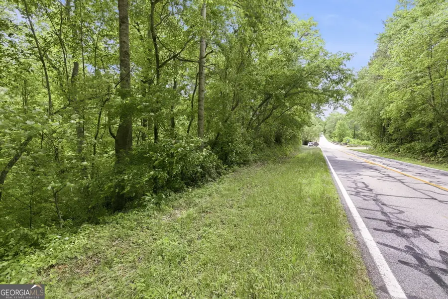 0 Habersham Mills Road, Demorest, GA 30535 - #2