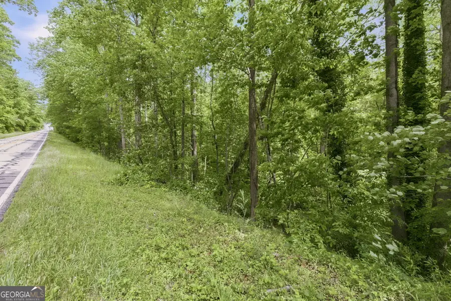 0 Habersham Mills Road, Demorest, GA 30535 - #3