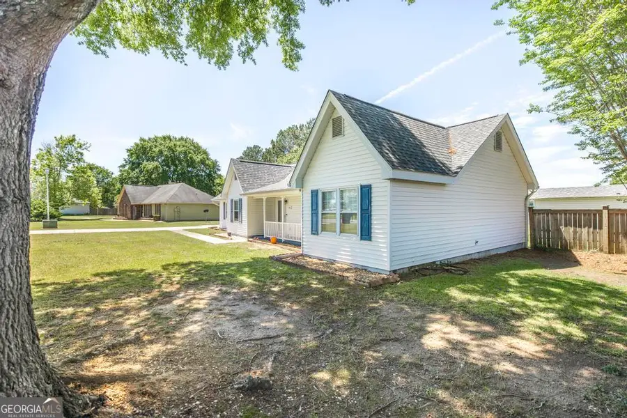 103 Wedgewood Drive, Bonaire, GA 31005 - #3