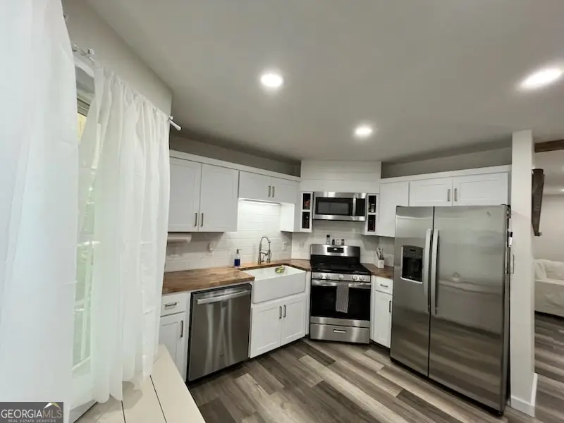 331 Madeline Way, Temple, GA 30179 - #3