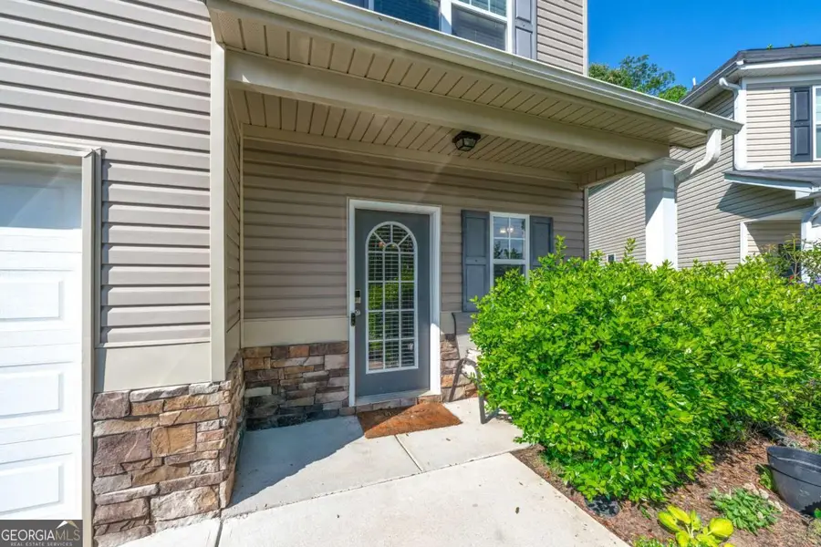 291 Boulder Run, Hiram, GA 30141 - #3